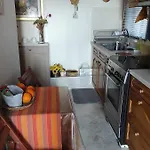 Giannis, A Breath Away From Athens! Apartman Nemea
