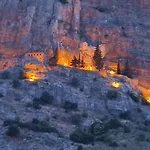 Apartman Giannis, A Breath Away From Athens!