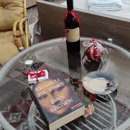 Giannis, A Breath Away From Athens! * Nemea