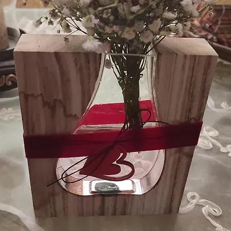 Giannis, A Breath Away From Athens! Appartamento Nemea