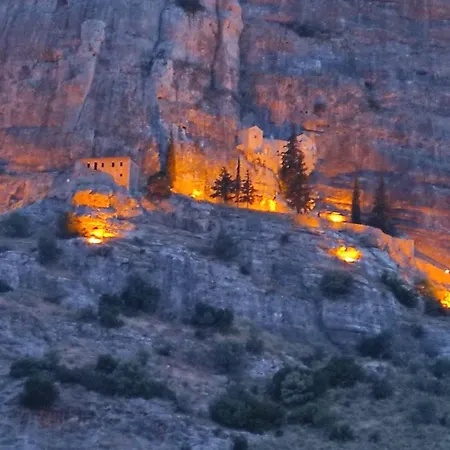 Appartamento Giannis, A Breath Away From Athens!