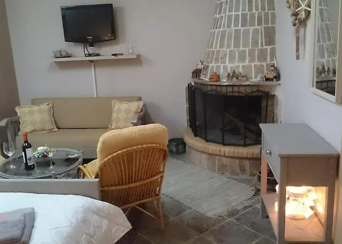 Giannis, A Breath Away From Athens! *