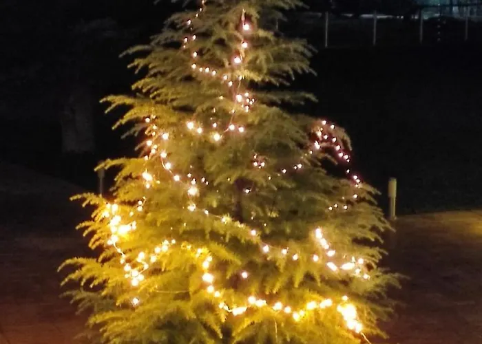 Giannis, A Breath Away From Athens! Appartamento