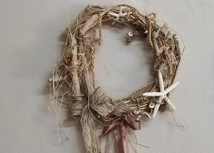 Giannis, A Breath Away From Athens!