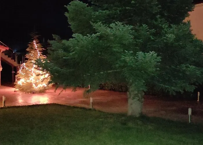 Giannis, A Breath Away From Athens! Appartamento *