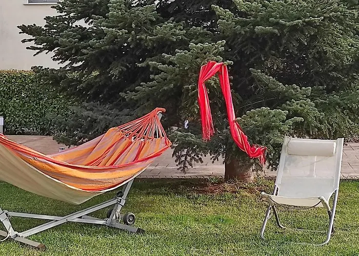 Appartamento Giannis, A Breath Away From Athens! Nemea