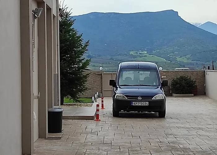 Giannis, A Breath Away From Athens! *