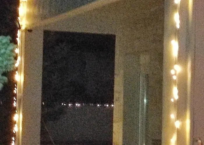 Giannis, A Breath Away From Athens! Nemea