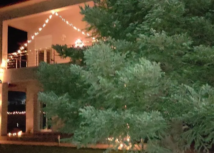 Giannis, A Breath Away From Athens! Nemea