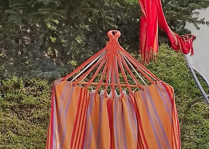 Appartamento Giannis, A Breath Away From Athens! Nemea