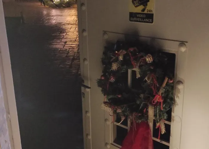 Giannis, A Breath Away From Athens! *