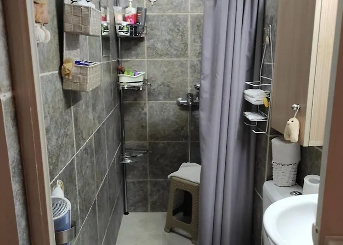 Giannis, A Breath Away From Athens! * Nemea