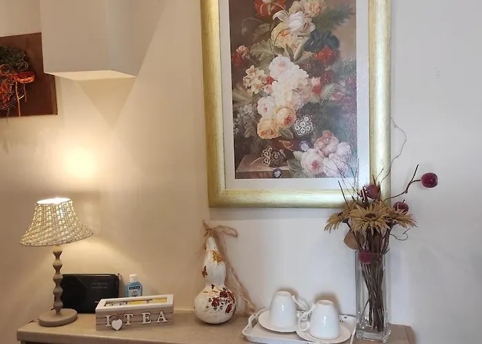 Giannis, A Breath Away From Athens! Appartamento