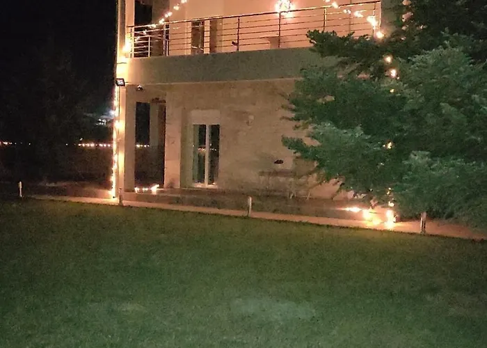 Giannis, A Breath Away From Athens! *