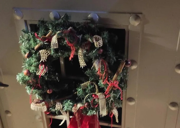 Appartamento Giannis, A Breath Away From Athens!