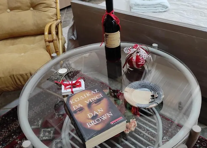 Giannis, A Breath Away From Athens! * Nemea