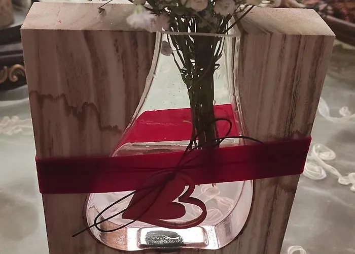 Giannis, A Breath Away From Athens! Appartamento Nemea