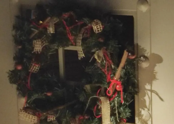 Giannis, A Breath Away From Athens!