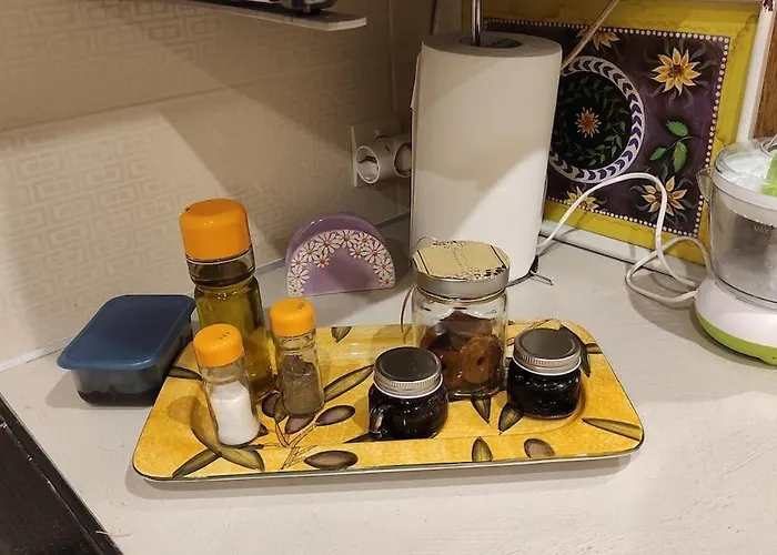 Giannis, A Breath Away From Athens! Nemea