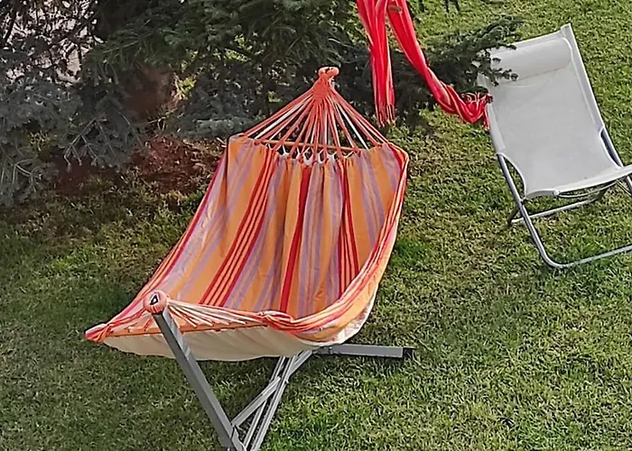 Giannis, A Breath Away From Athens!