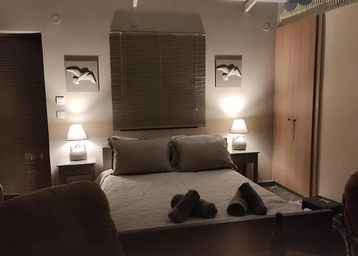 Giannis, A Breath Away From Athens! *