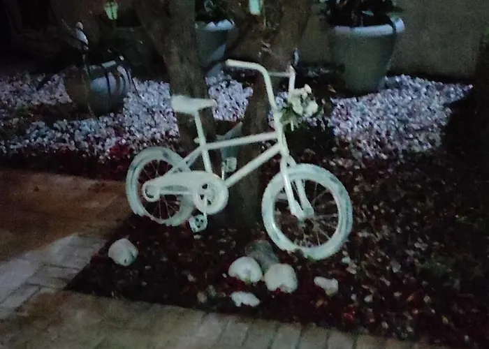 Giannis, A Breath Away From Athens!