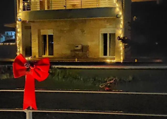 Giannis, A Breath Away From Athens! *